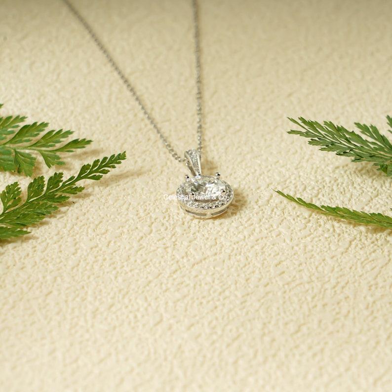 Diamond & Gold Jewellery – Rings, Earrings, Necklaces | Celestial Jewel