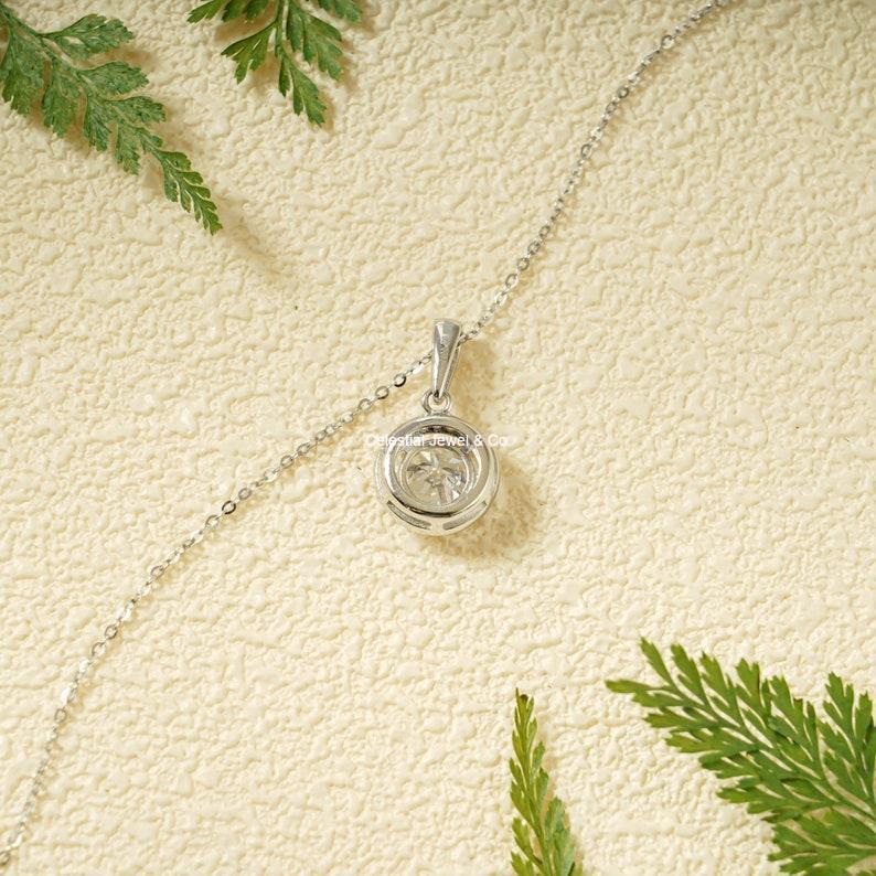 Diamond & Gold Jewellery – Rings, Earrings, Necklaces | Celestial Jewel