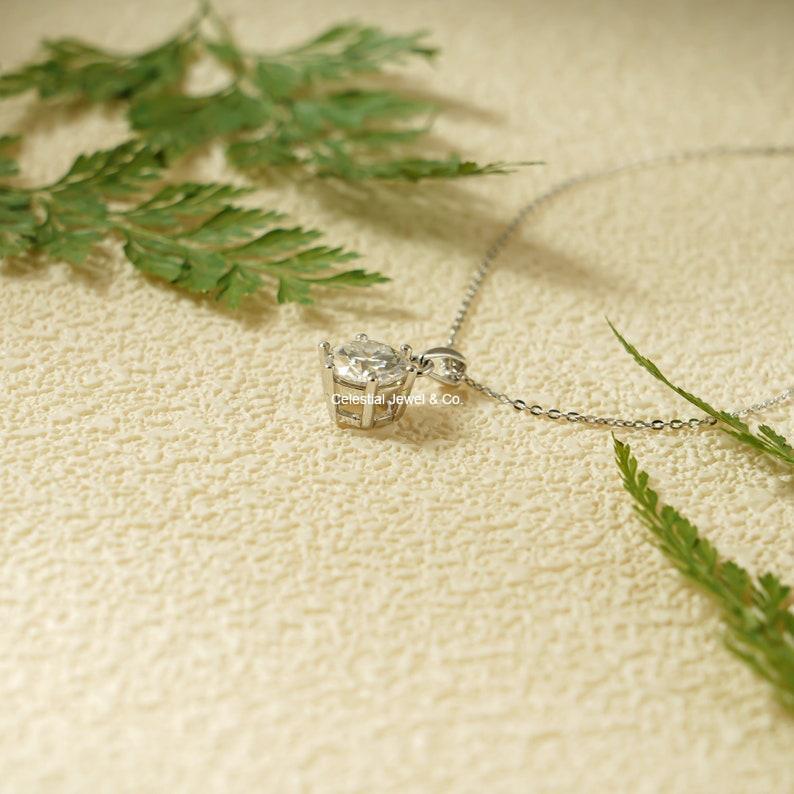 Diamond & Gold Jewellery – Rings, Earrings, Necklaces | Celestial Jewel
