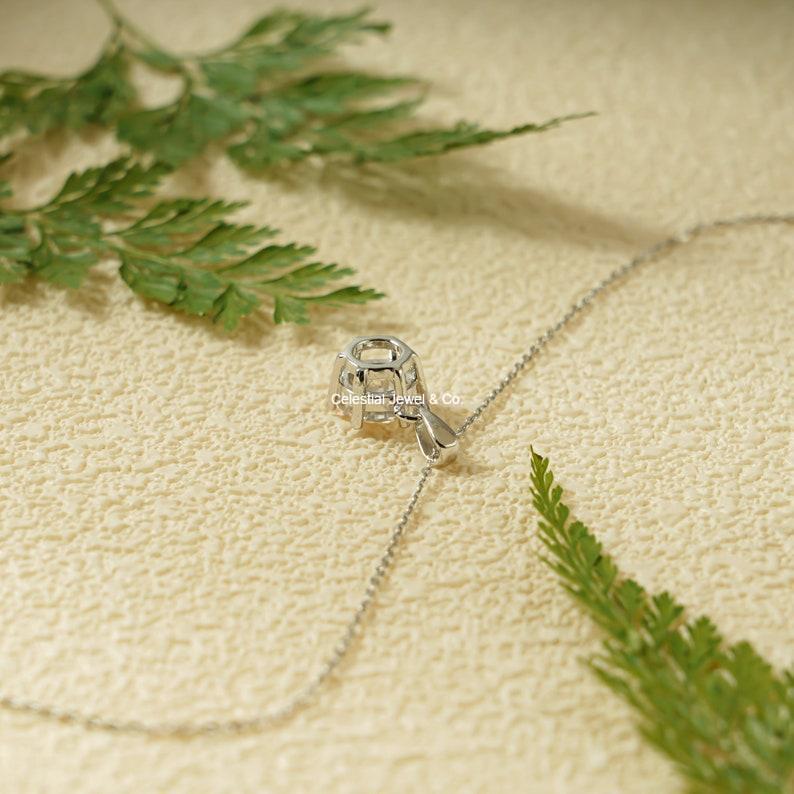 Diamond & Gold Jewellery – Rings, Earrings, Necklaces | Celestial Jewel
