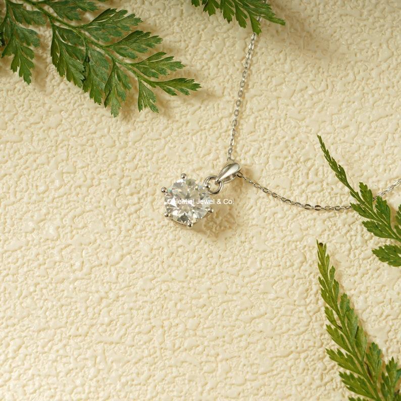 Diamond & Gold Jewellery – Rings, Earrings, Necklaces | Celestial Jewel