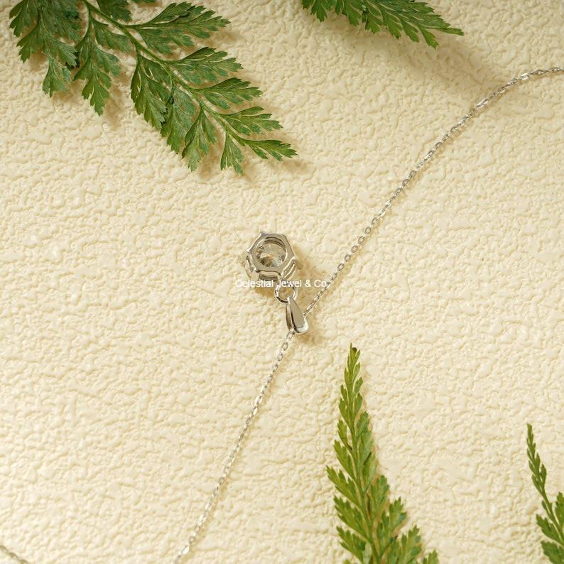 Diamond & Gold Jewellery – Rings, Earrings, Necklaces | Celestial Jewel