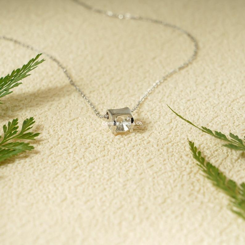 Diamond & Gold Jewellery – Rings, Earrings, Necklaces | Celestial Jewel