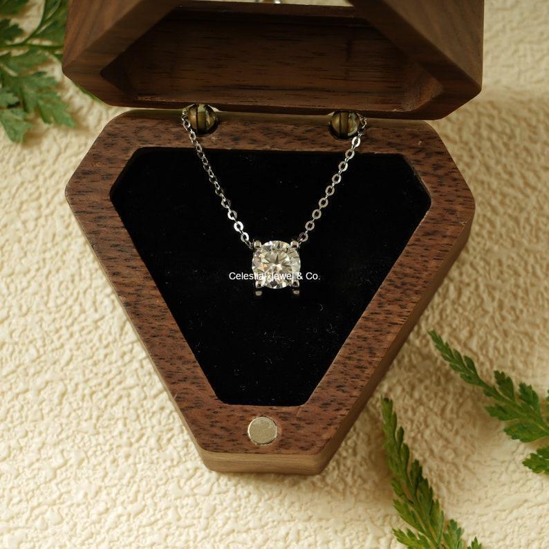 Diamond & Gold Jewellery – Rings, Earrings, Necklaces | Celestial Jewel