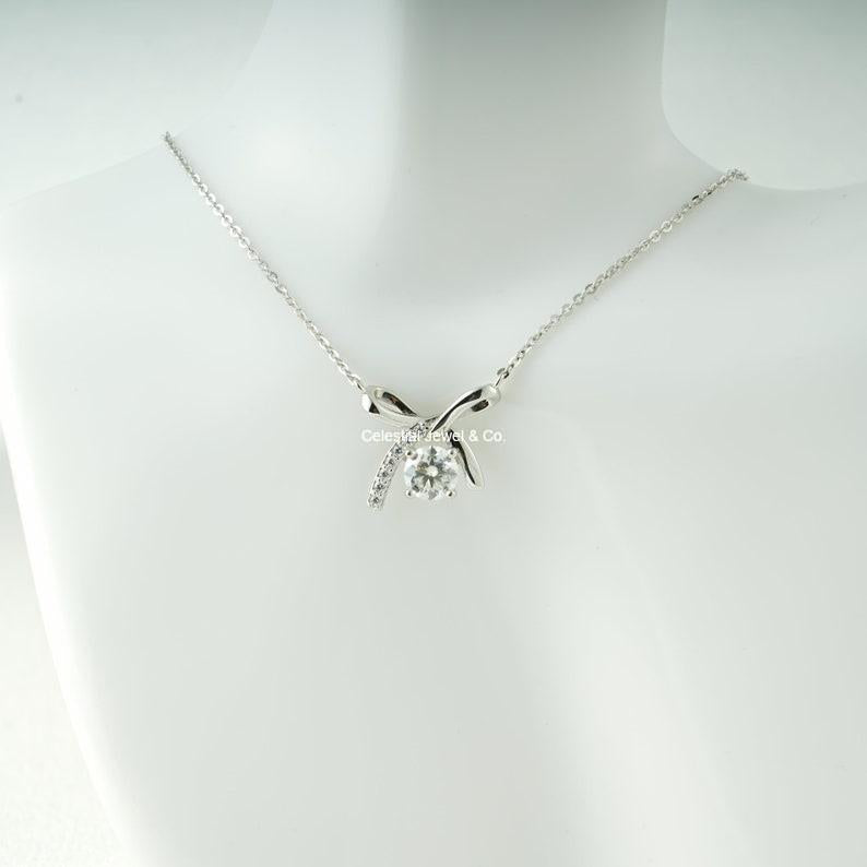 Diamond & Gold Jewellery – Rings, Earrings, Necklaces | Celestial Jewel