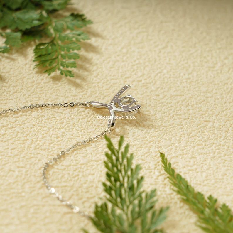 Diamond & Gold Jewellery – Rings, Earrings, Necklaces | Celestial Jewel