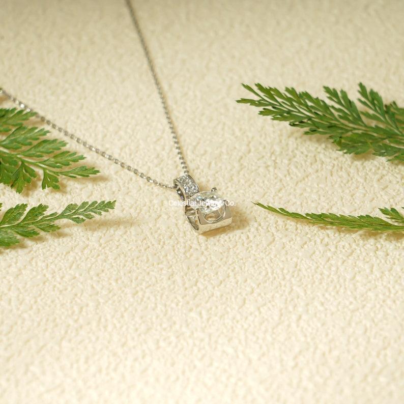 Diamond & Gold Jewellery – Rings, Earrings, Necklaces | Celestial Jewel