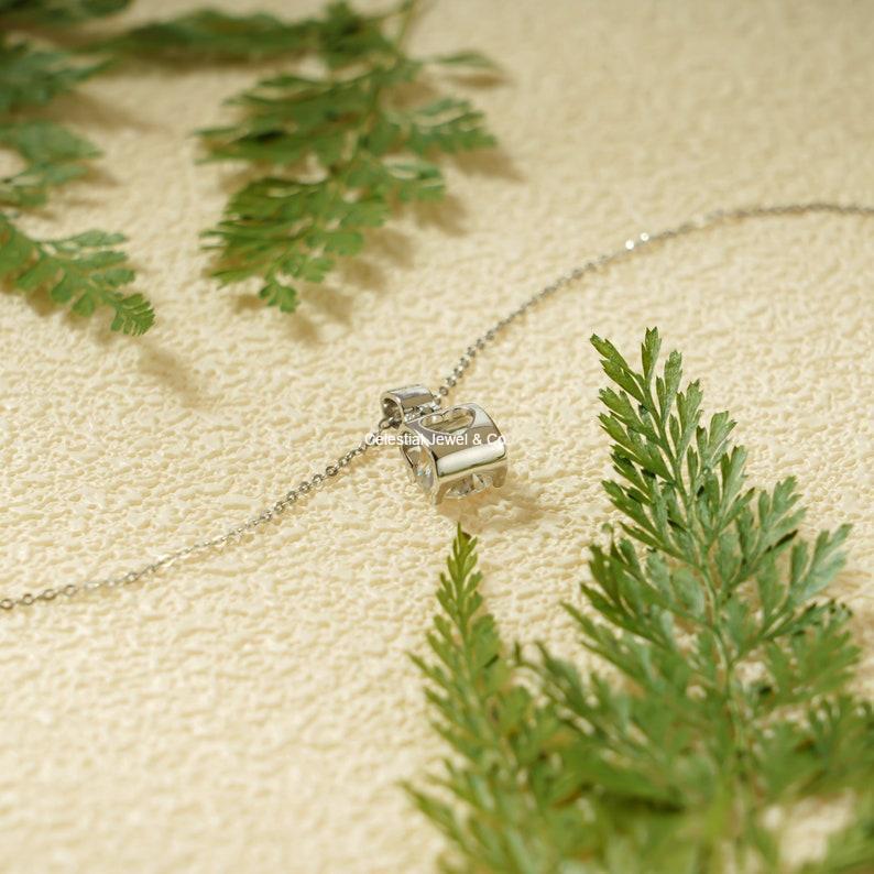 Diamond & Gold Jewellery – Rings, Earrings, Necklaces | Celestial Jewel