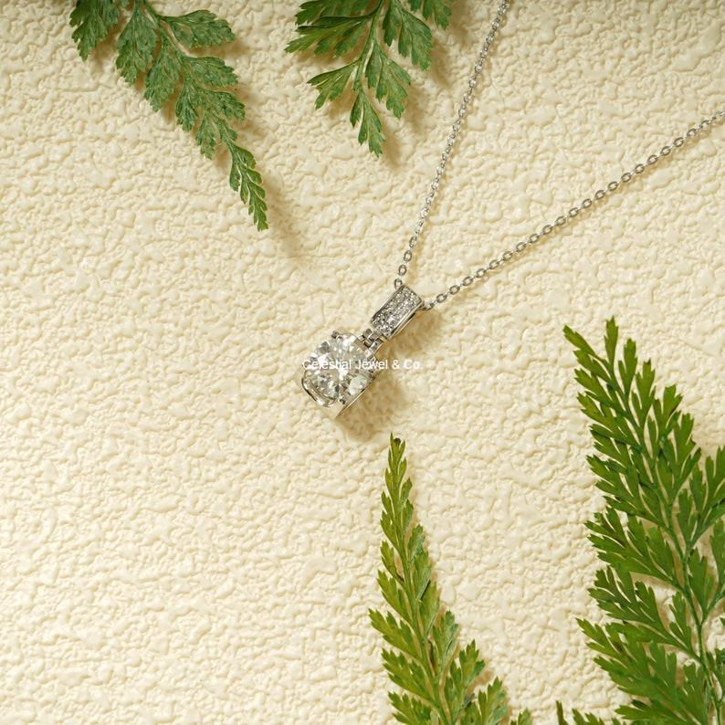 Diamond & Gold Jewellery – Rings, Earrings, Necklaces | Celestial Jewel