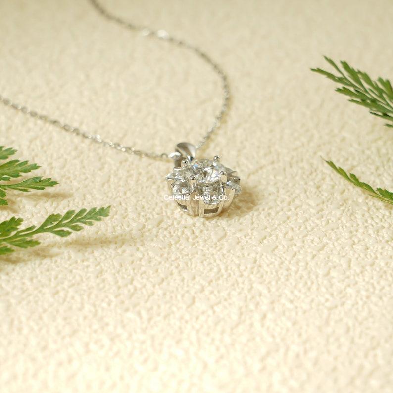 Diamond & Gold Jewellery – Rings, Earrings, Necklaces | Celestial Jewel
