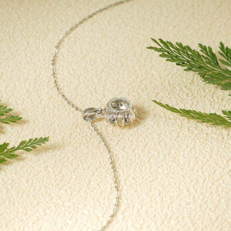 Diamond & Gold Jewellery – Rings, Earrings, Necklaces | Celestial Jewel