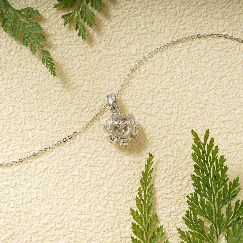 Diamond & Gold Jewellery – Rings, Earrings, Necklaces | Celestial Jewel