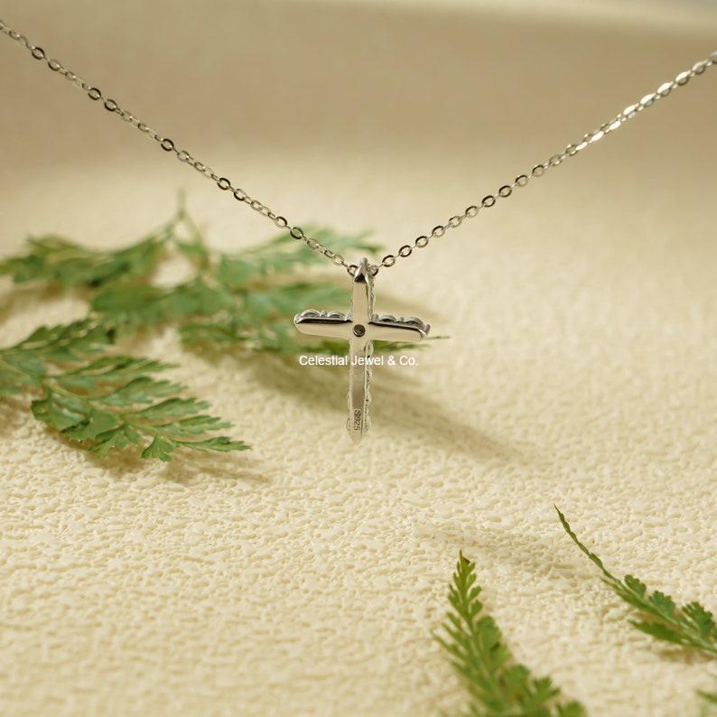 Diamond & Gold Jewellery – Rings, Earrings, Necklaces | Celestial Jewel