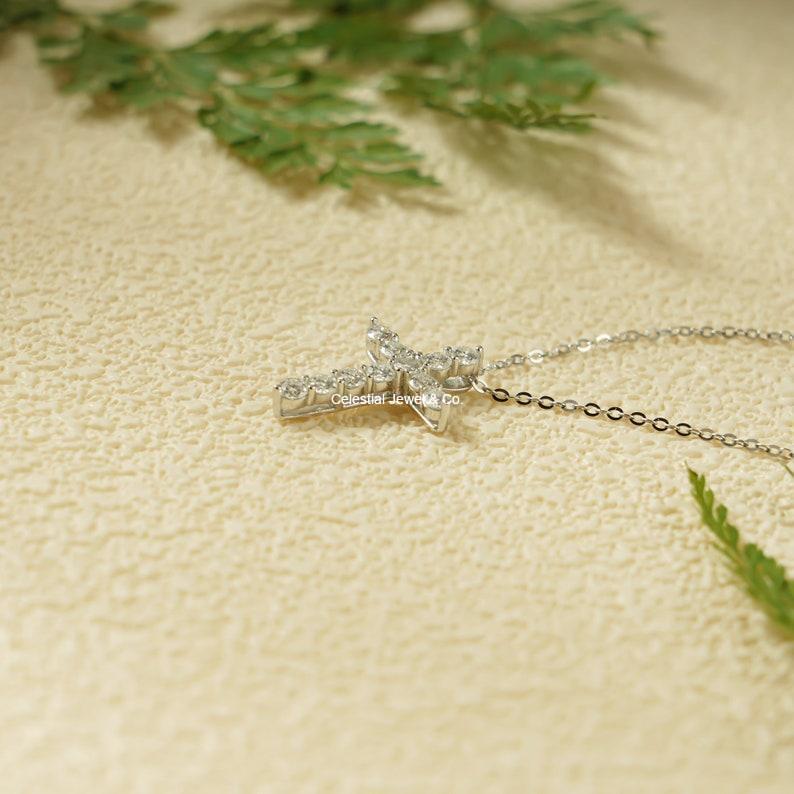 Diamond & Gold Jewellery – Rings, Earrings, Necklaces | Celestial Jewel