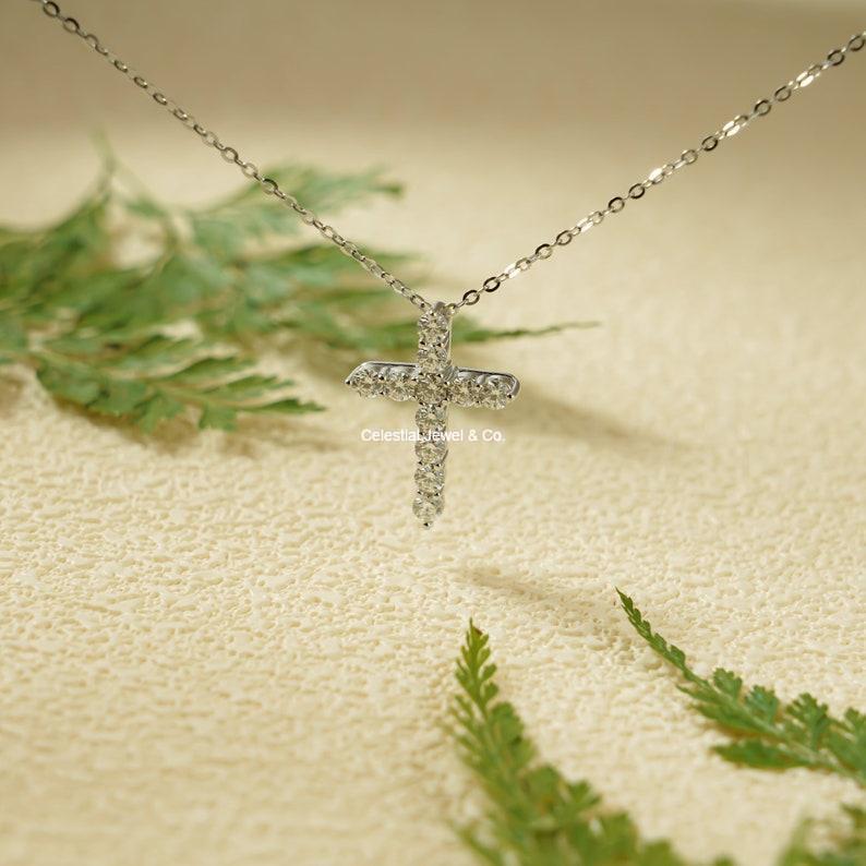Diamond & Gold Jewellery – Rings, Earrings, Necklaces | Celestial Jewel