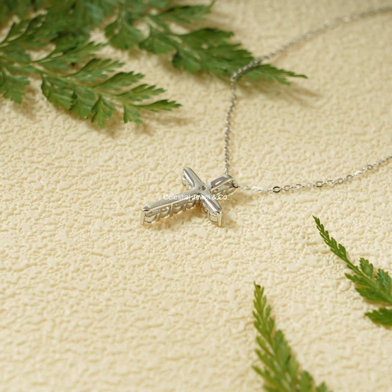 Diamond & Gold Jewellery – Rings, Earrings, Necklaces | Celestial Jewel