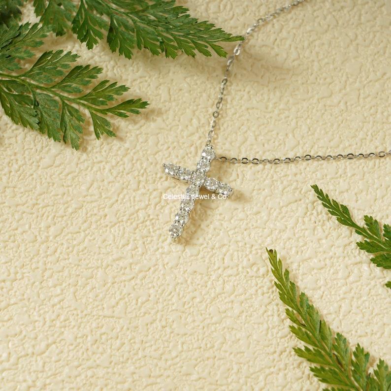 Diamond & Gold Jewellery – Rings, Earrings, Necklaces | Celestial Jewel