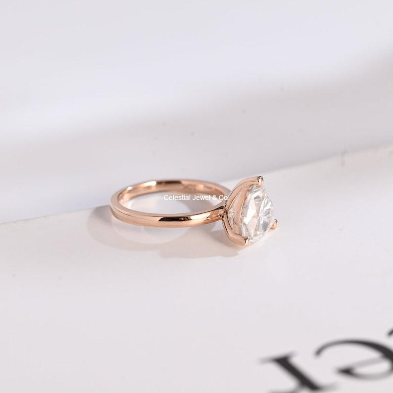 Diamond & Gold Jewellery – Rings, Earrings, Necklaces | Celestial Jewel