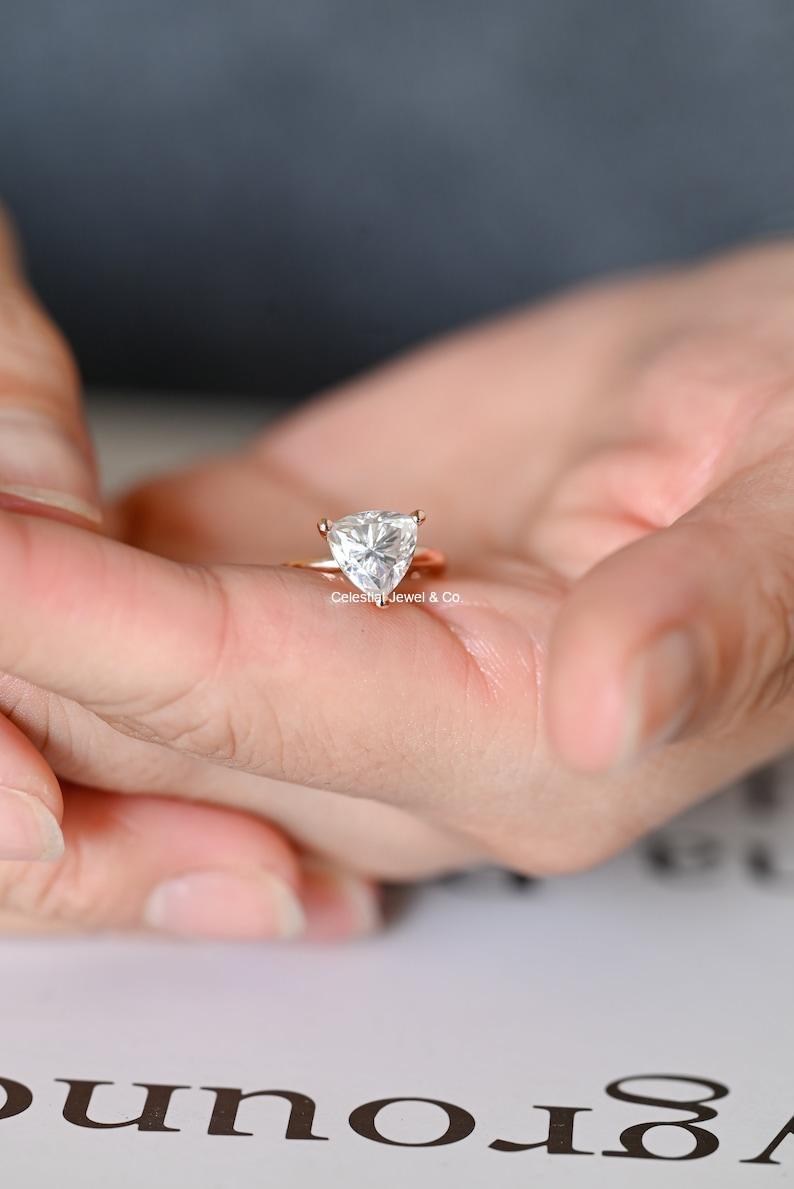 Diamond & Gold Jewellery – Rings, Earrings, Necklaces | Celestial Jewel