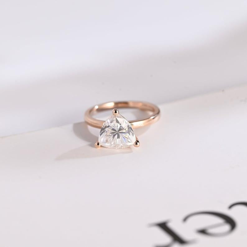 Diamond & Gold Jewellery – Rings, Earrings, Necklaces | Celestial Jewel