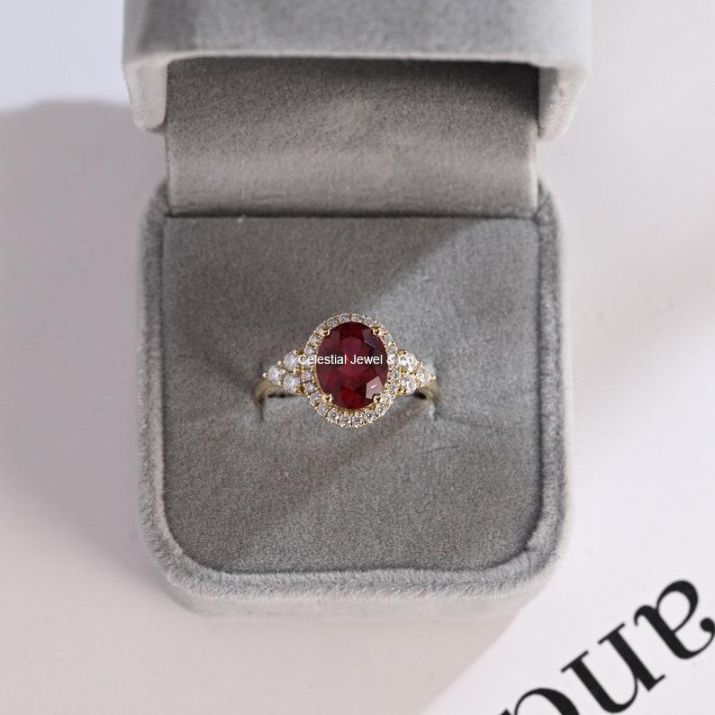 Diamond & Gold Jewellery – Rings, Earrings, Necklaces | Celestial Jewel