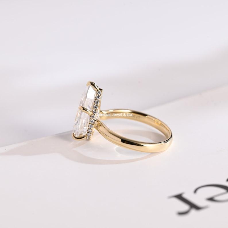 Diamond & Gold Jewellery – Rings, Earrings, Necklaces | Celestial Jewel