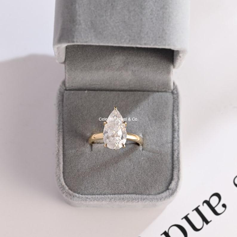 Diamond & Gold Jewellery – Rings, Earrings, Necklaces | Celestial Jewel