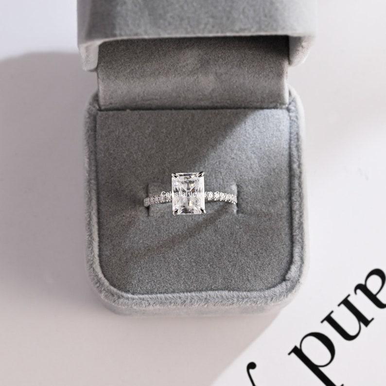 Diamond & Gold Jewellery – Rings, Earrings, Necklaces | Celestial Jewel