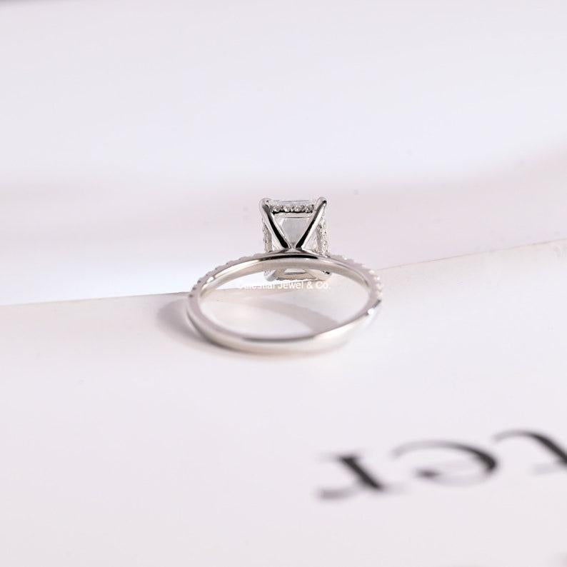 Diamond & Gold Jewellery – Rings, Earrings, Necklaces | Celestial Jewel