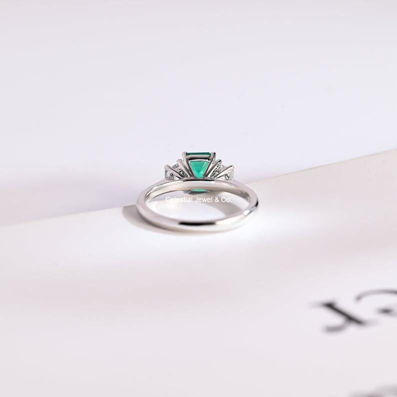 Diamond & Gold Jewellery – Rings, Earrings, Necklaces | Celestial Jewel