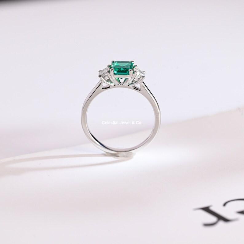 Diamond & Gold Jewellery – Rings, Earrings, Necklaces | Celestial Jewel
