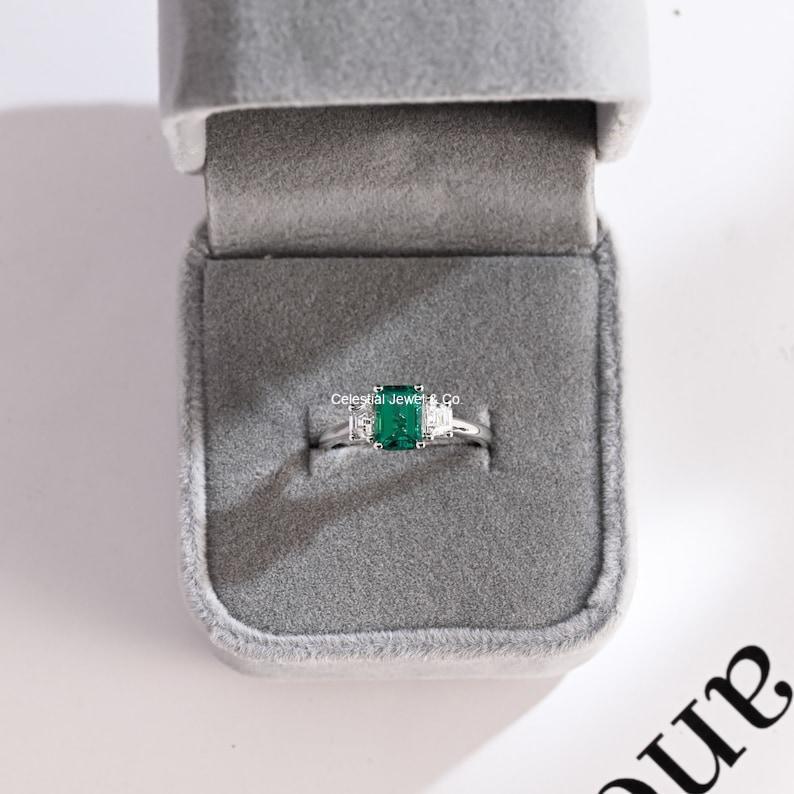 Diamond & Gold Jewellery – Rings, Earrings, Necklaces | Celestial Jewel