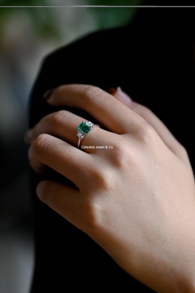 Diamond & Gold Jewellery – Rings, Earrings, Necklaces | Celestial Jewel