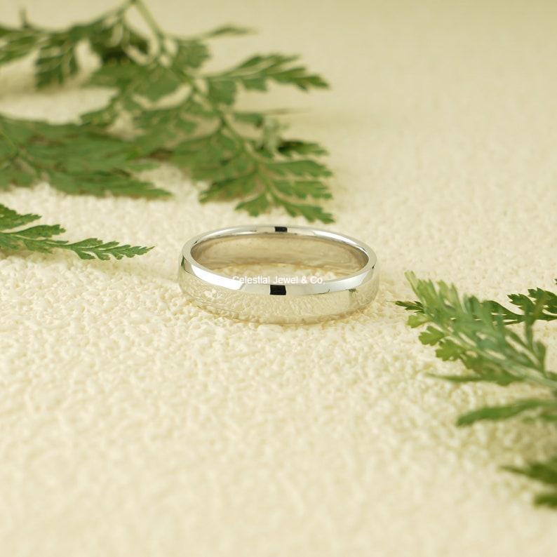 Diamond & Gold Jewellery – Rings, Earrings, Necklaces | Celestial Jewel