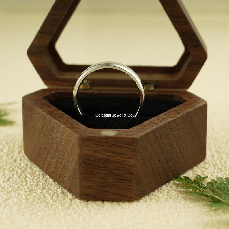Diamond & Gold Jewellery – Rings, Earrings, Necklaces | Celestial Jewel