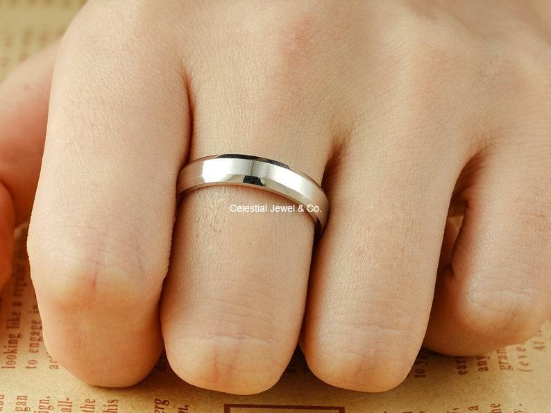 Diamond & Gold Jewellery – Rings, Earrings, Necklaces | Celestial Jewel