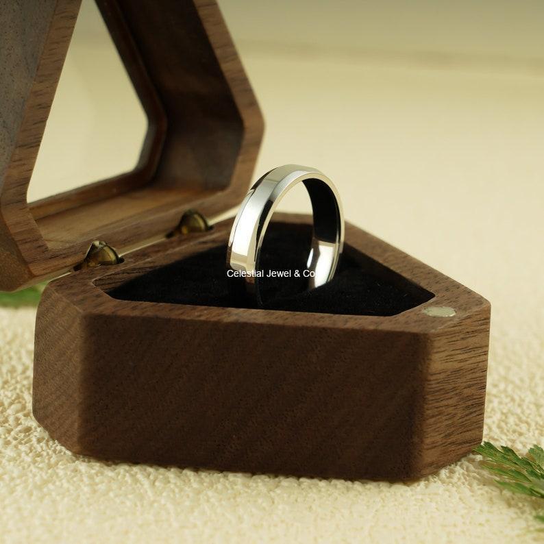 Diamond & Gold Jewellery – Rings, Earrings, Necklaces | Celestial Jewel