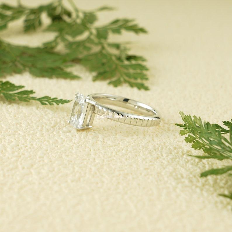 Diamond & Gold Jewellery – Rings, Earrings, Necklaces | Celestial Jewel