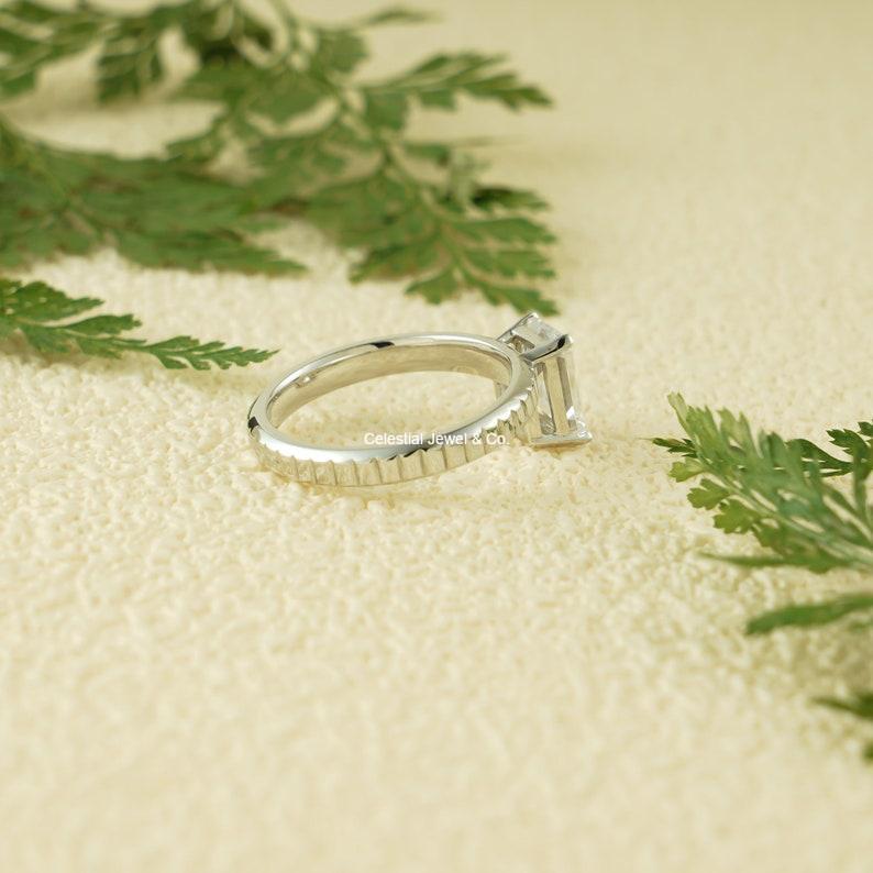 Diamond & Gold Jewellery – Rings, Earrings, Necklaces | Celestial Jewel