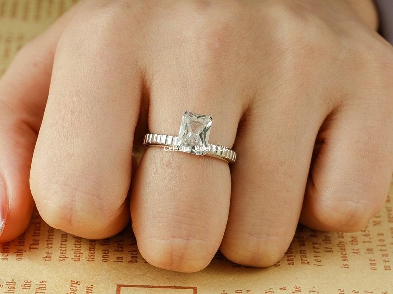 Diamond & Gold Jewellery – Rings, Earrings, Necklaces | Celestial Jewel