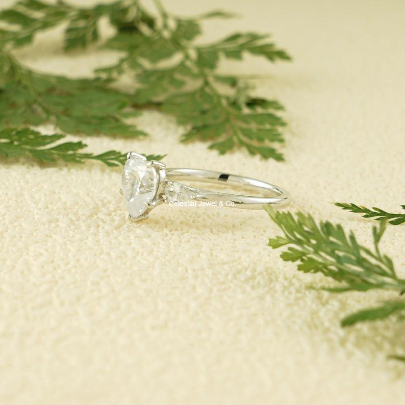 Diamond & Gold Jewellery – Rings, Earrings, Necklaces | Celestial Jewel