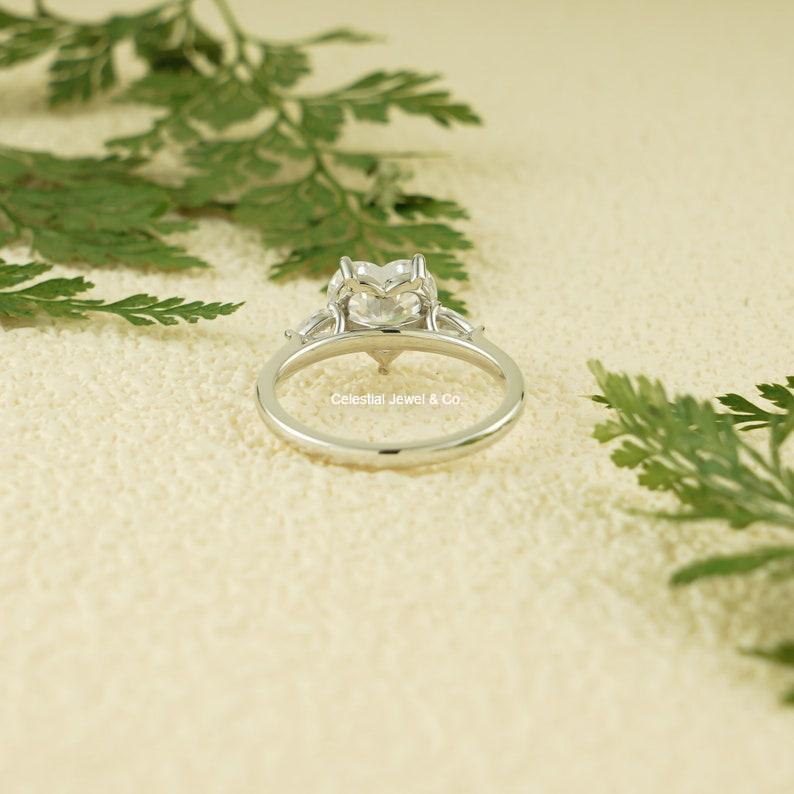 Diamond & Gold Jewellery – Rings, Earrings, Necklaces | Celestial Jewel
