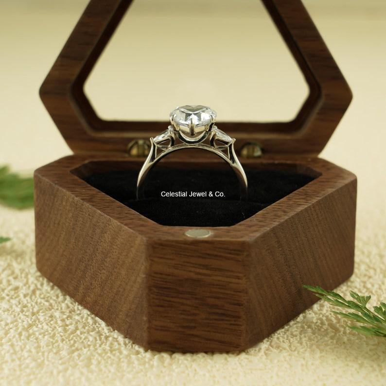 Diamond & Gold Jewellery – Rings, Earrings, Necklaces | Celestial Jewel