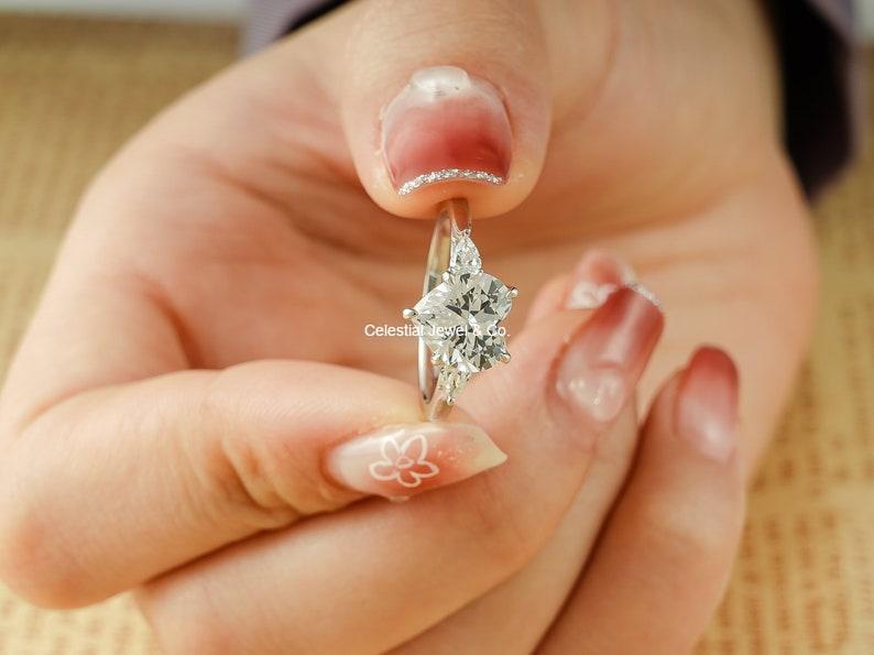 Diamond & Gold Jewellery – Rings, Earrings, Necklaces | Celestial Jewel