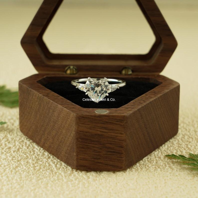 Diamond & Gold Jewellery – Rings, Earrings, Necklaces | Celestial Jewel