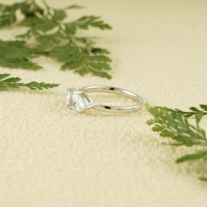 Diamond & Gold Jewellery – Rings, Earrings, Necklaces | Celestial Jewel