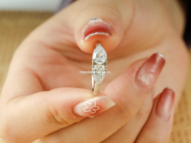 Diamond & Gold Jewellery – Rings, Earrings, Necklaces | Celestial Jewel