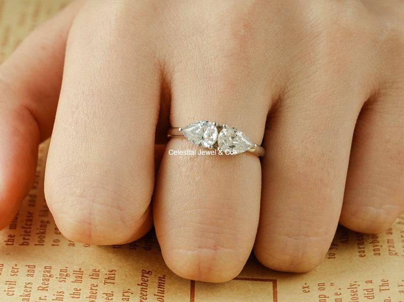 Diamond & Gold Jewellery – Rings, Earrings, Necklaces | Celestial Jewel