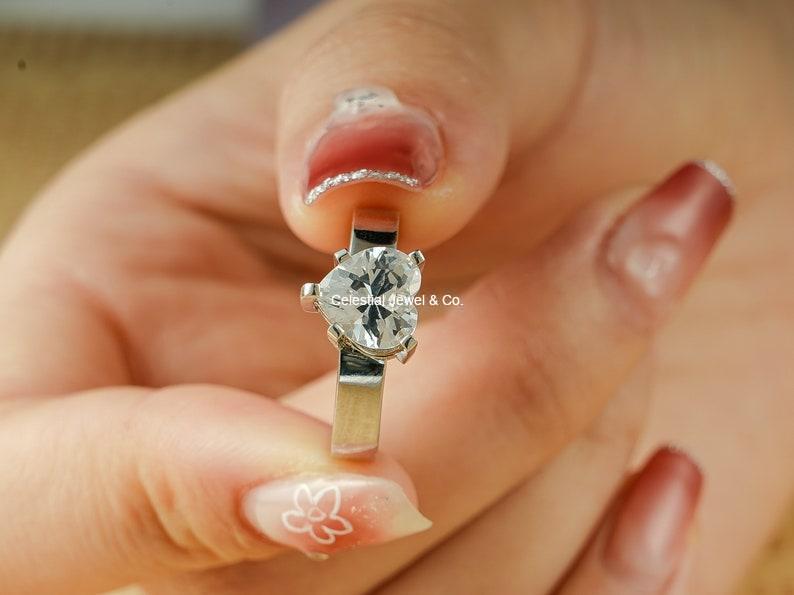Diamond & Gold Jewellery – Rings, Earrings, Necklaces | Celestial Jewel