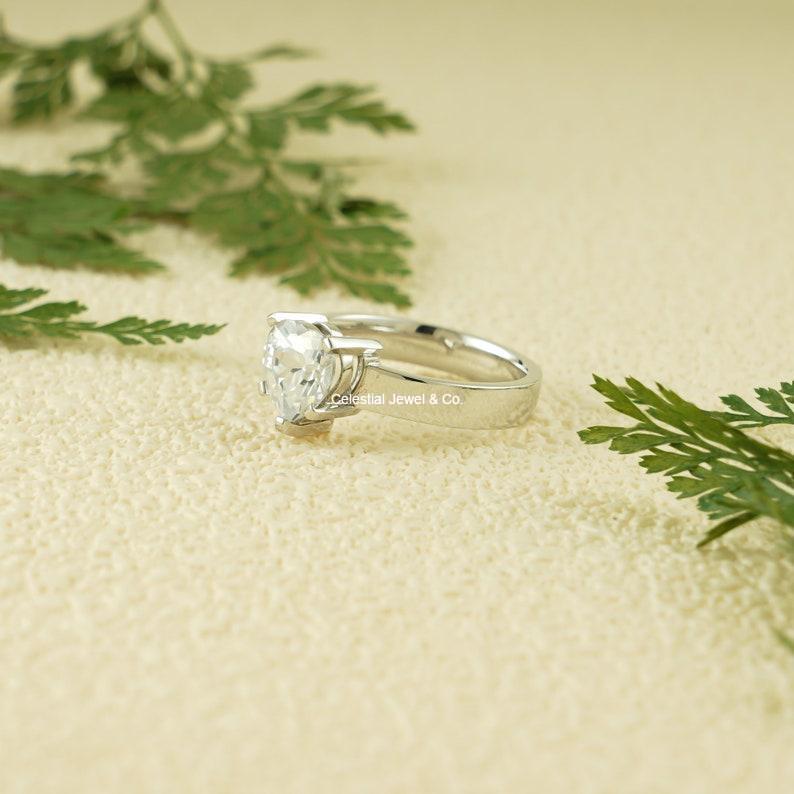 Diamond & Gold Jewellery – Rings, Earrings, Necklaces | Celestial Jewel